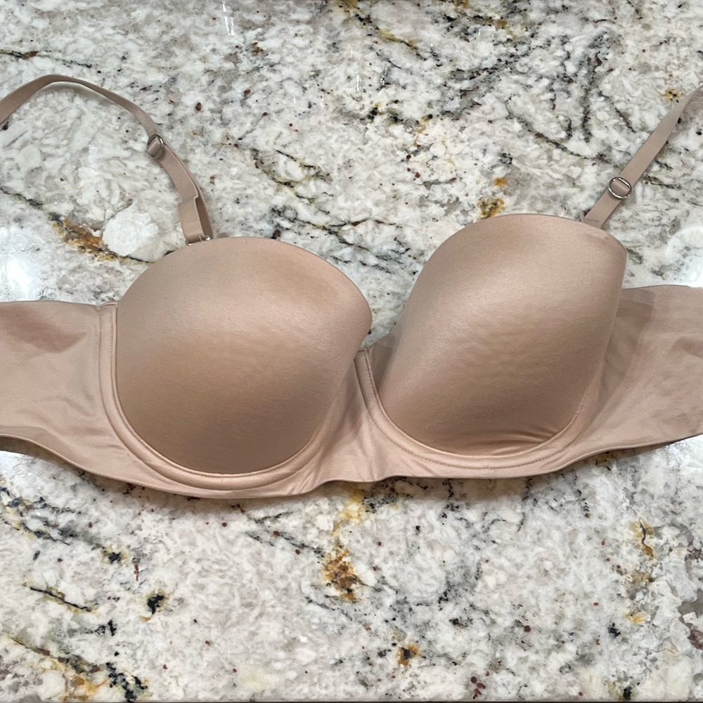 Aerie bra